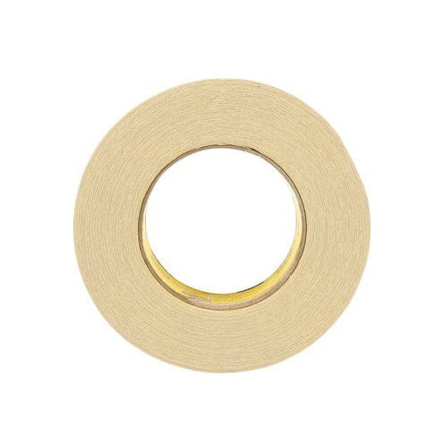48MM x 55M 231/231A MASKING TAPE