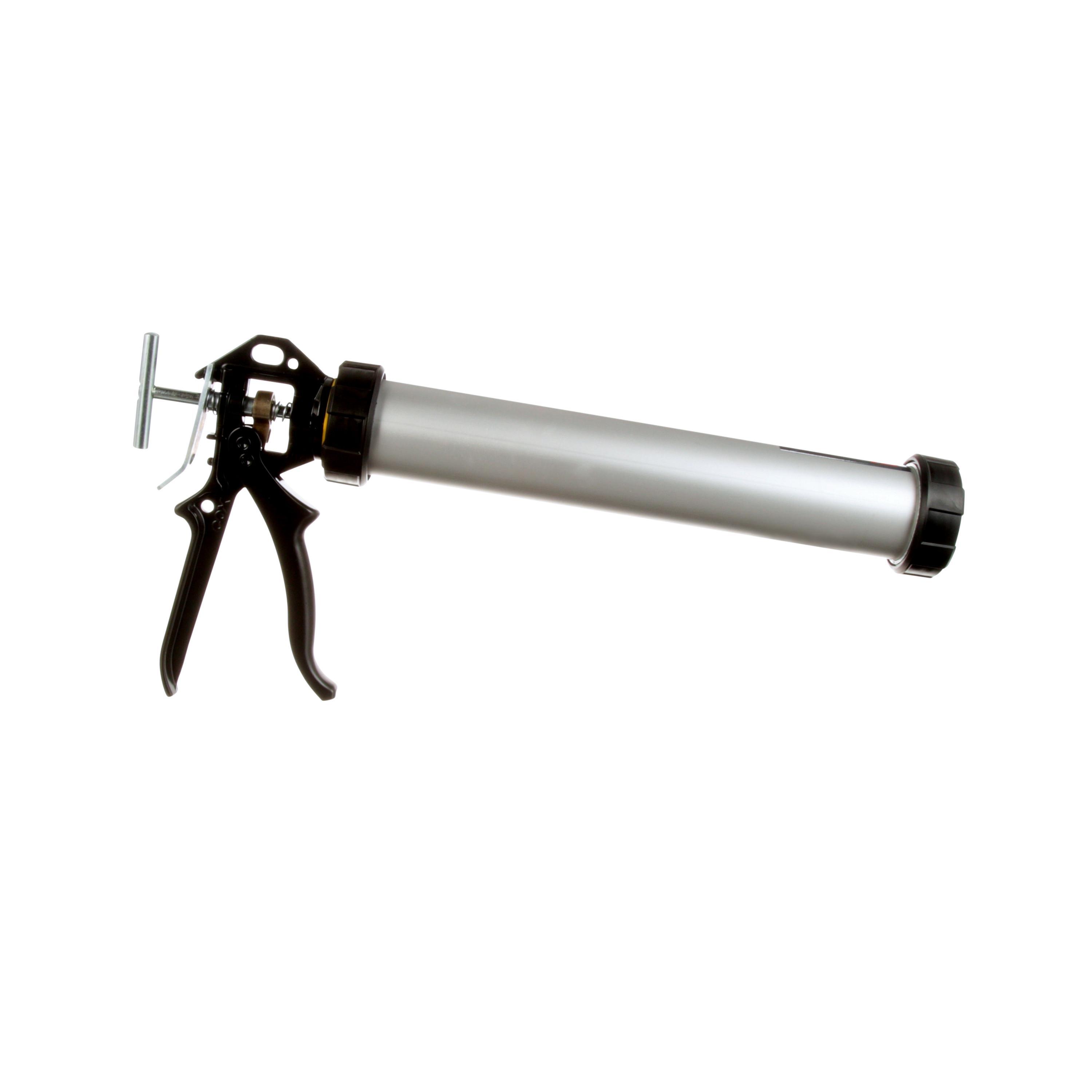 3M 450ML FLEX PACK HD APPLICATOR