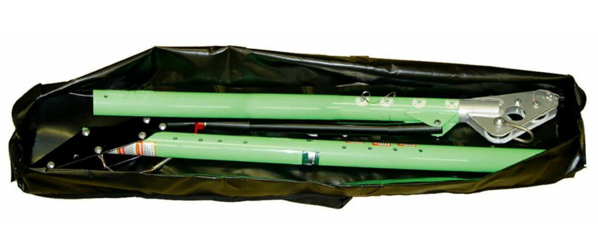 BAG,CARRYING,UCT-300