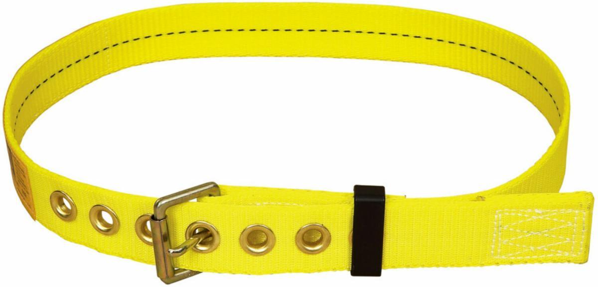 1000052 SMALL BELT (910-2) *