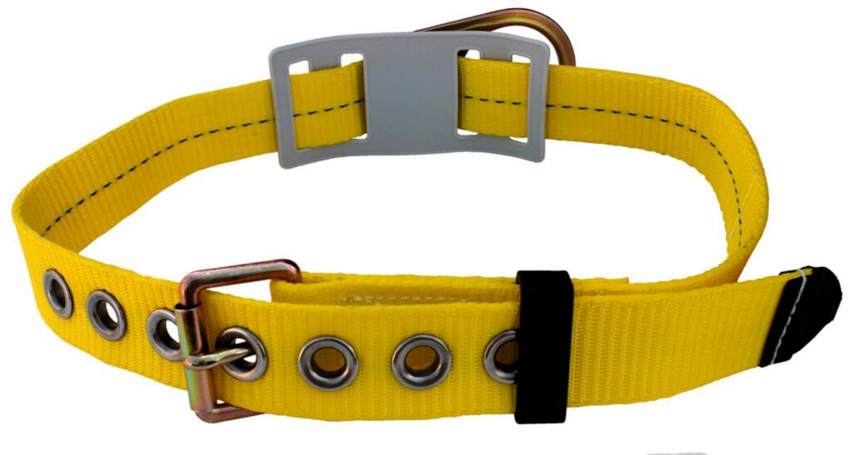 BELT TB 1-FD XL