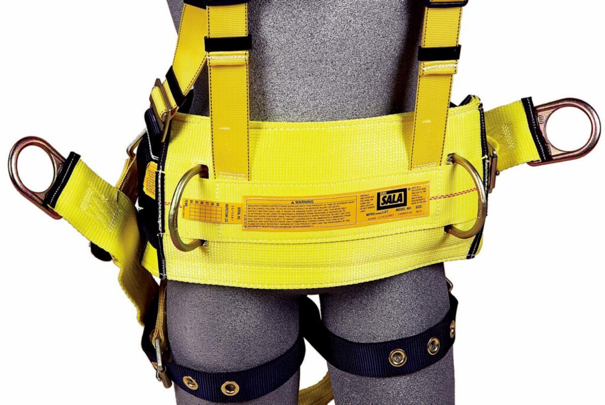 MONKEY BRD/DER BLT,MEDPTSUSPENSION