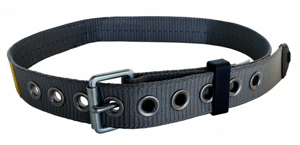 BELT TB MED,EXOFIT