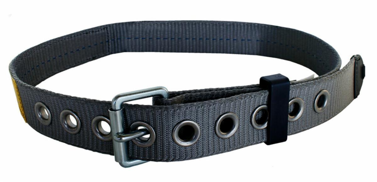 3XL EXOFIT NEX STYLE TONGUE BUCKLE BELT