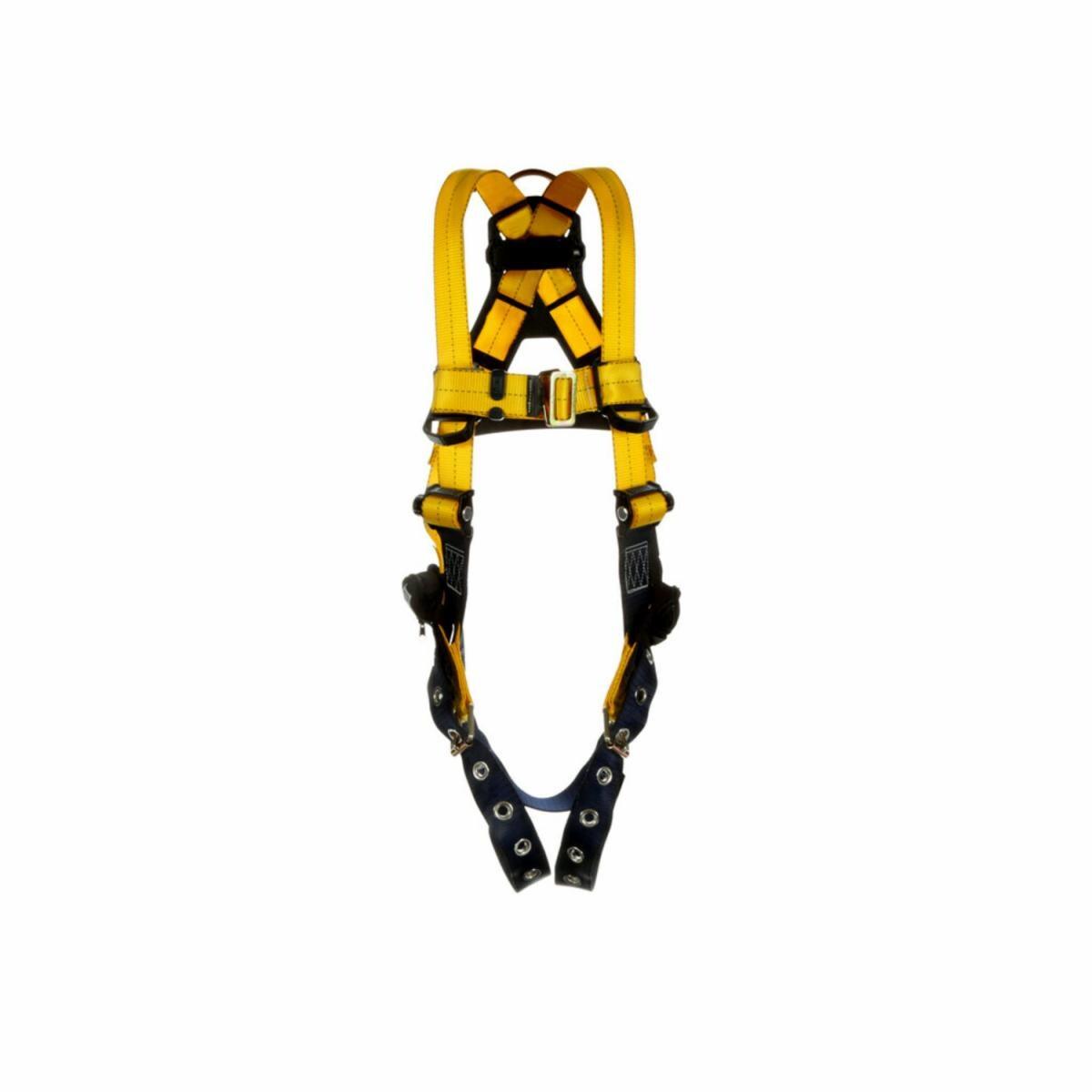 HARNESS TB CON VD 4DH SM D3