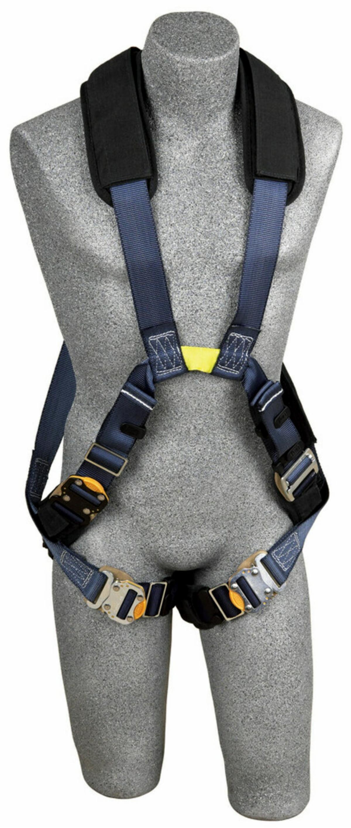 HARNESS QC XO 0D 2L LG AFN XP