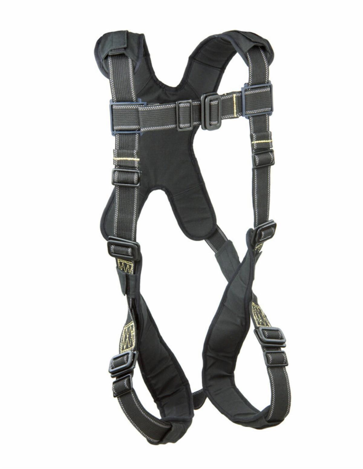 HARNESS PT 1D MD AFK CH XP