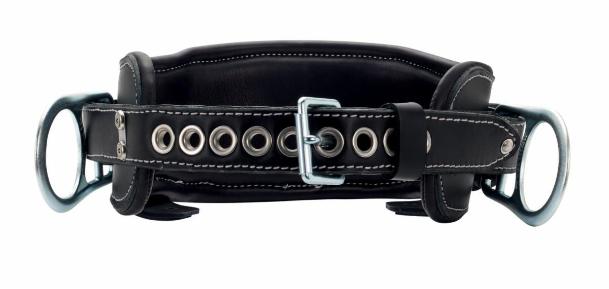 HARNESS LQC UT SSP 5DH MEDNEX D23,LTHR