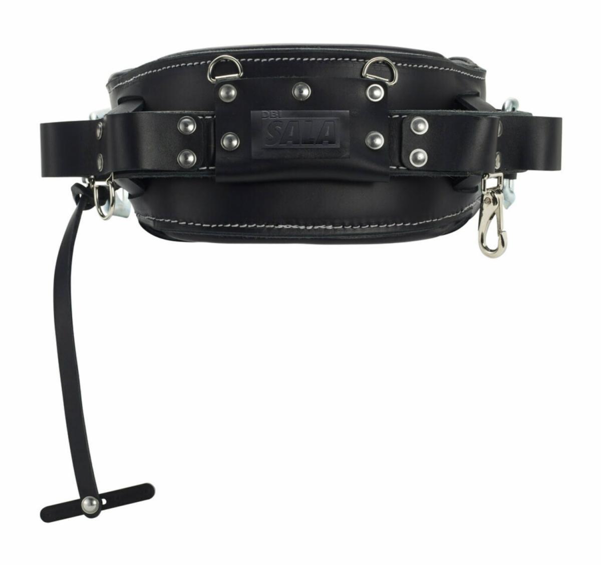 HARNESS LQC UT SSP 5DH LGNEX D25,LTHR