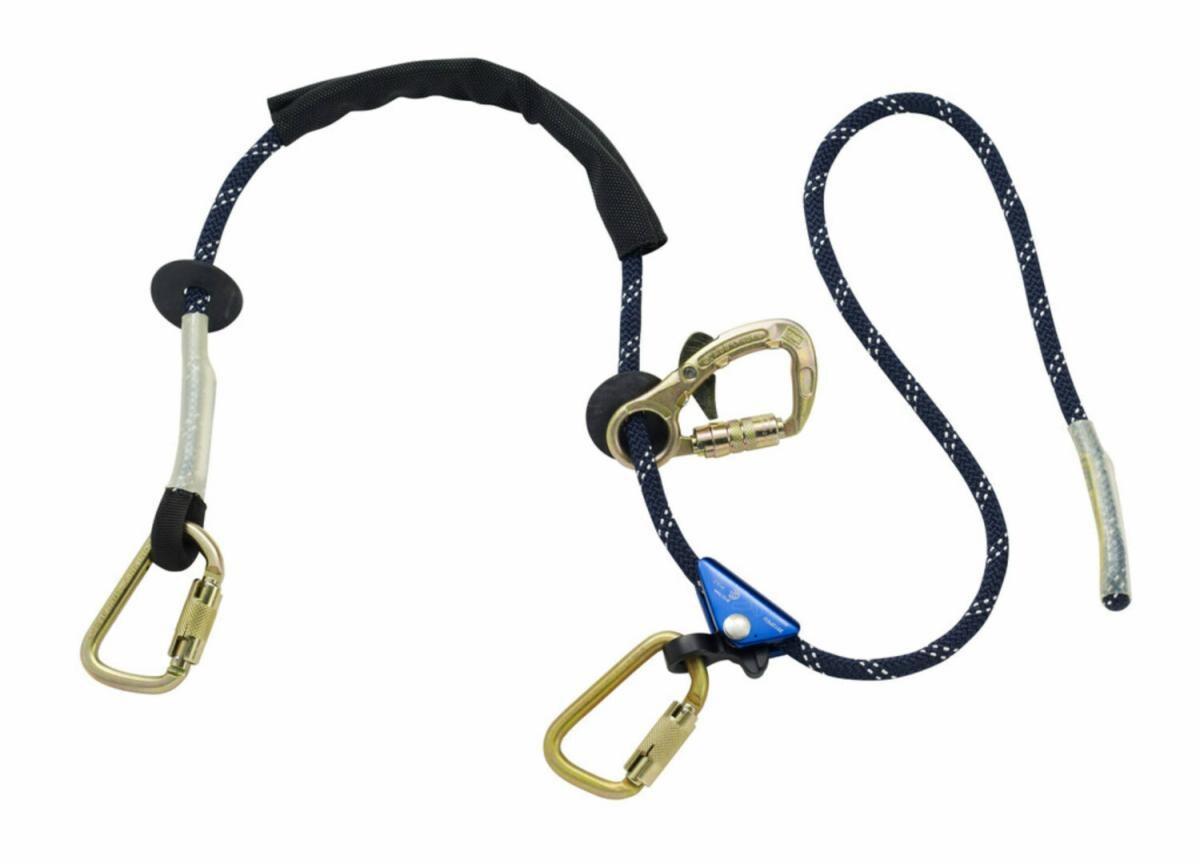 LNYD ROPE,ADJ,REPLACEMNTCYNCH-LOK