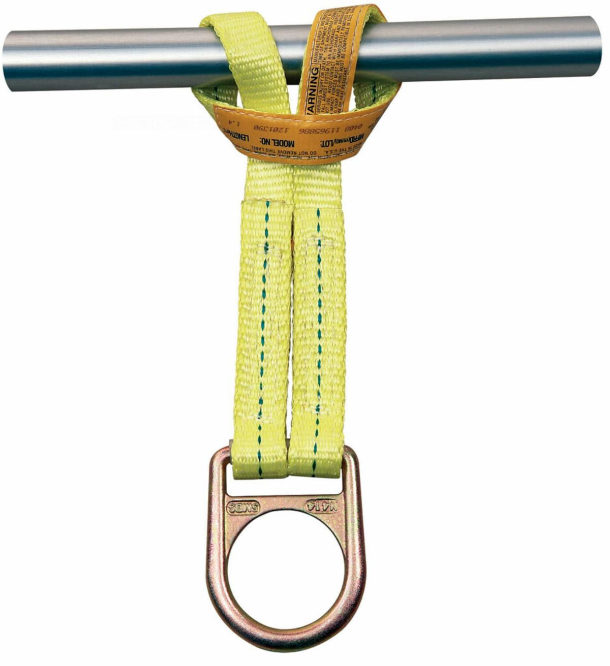 SCAFFOLD CHOKER 24 INCHES