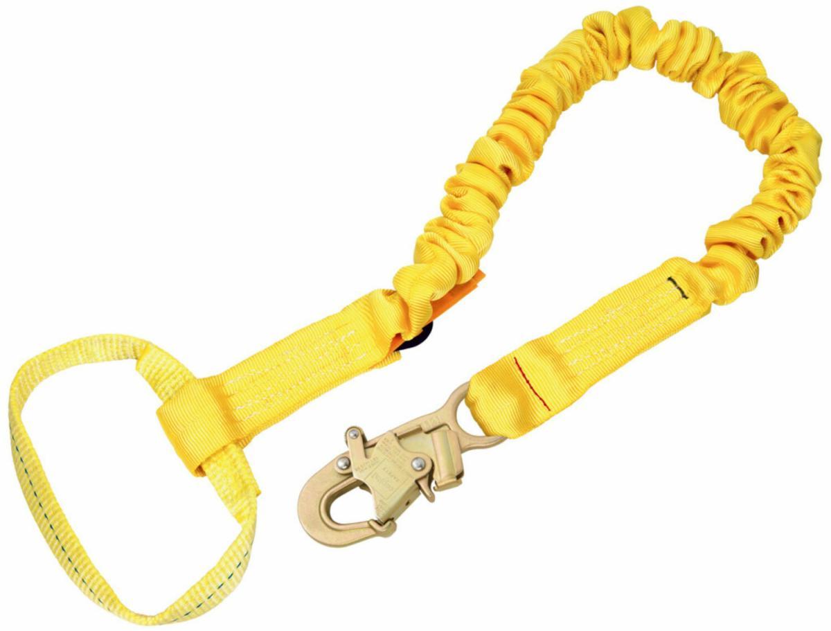 SHOCKWAVE2 6FTCHOKER,9502116 ENDS