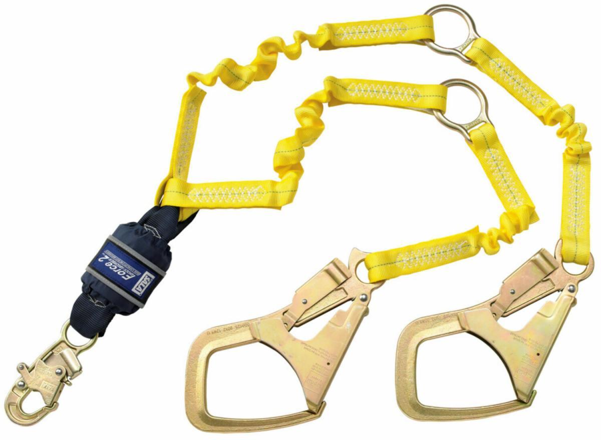 EZSTOP F2 EL 100% 6FT RSQ9502116,2