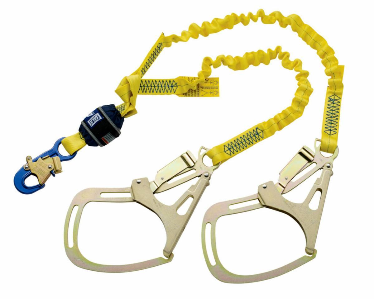 EZSTOP F2 EL 100% 6FT9505254,2 2000194