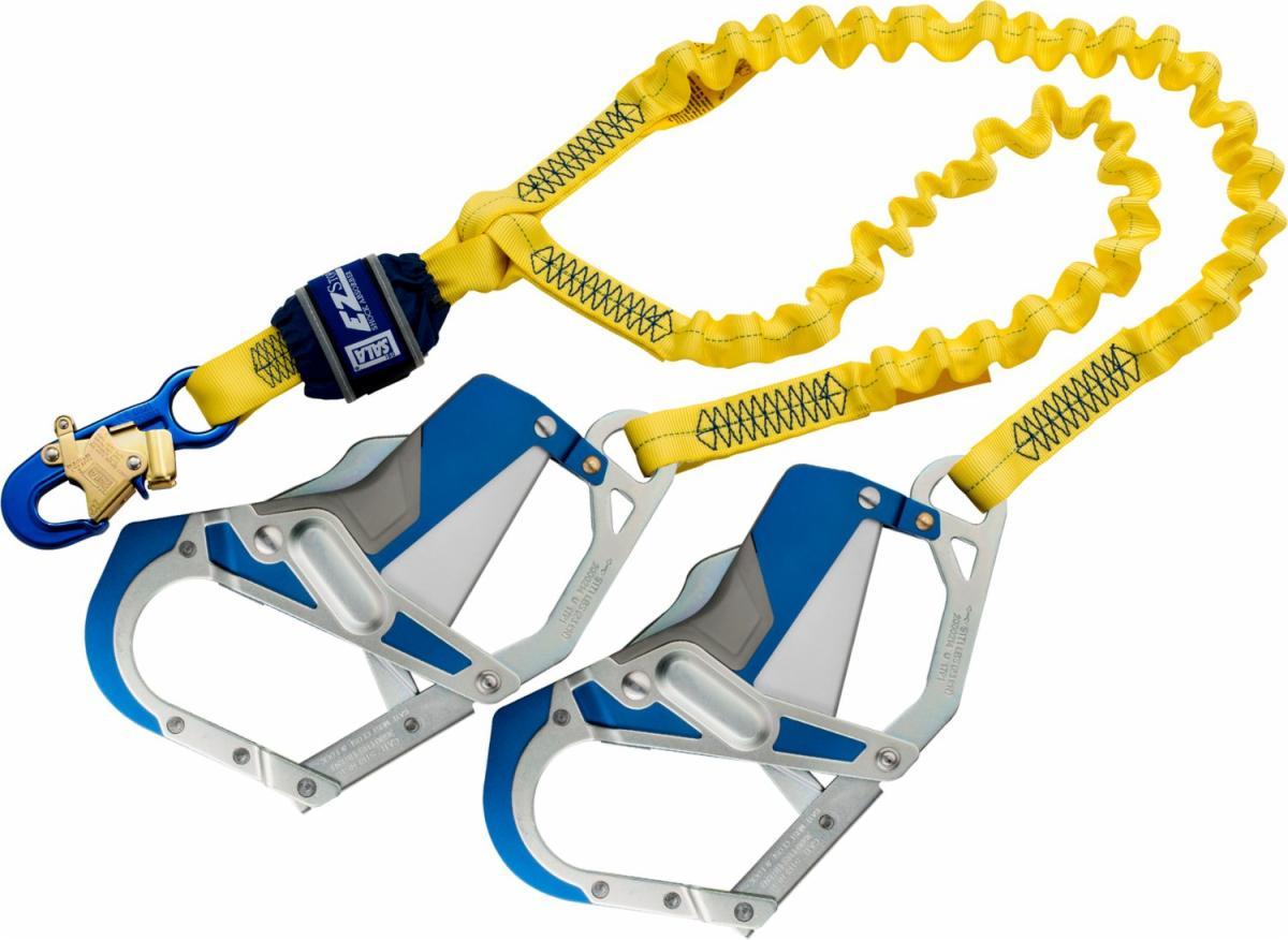 EZSTOP EL 100% 6FT9505254,2 2000214 ENDS