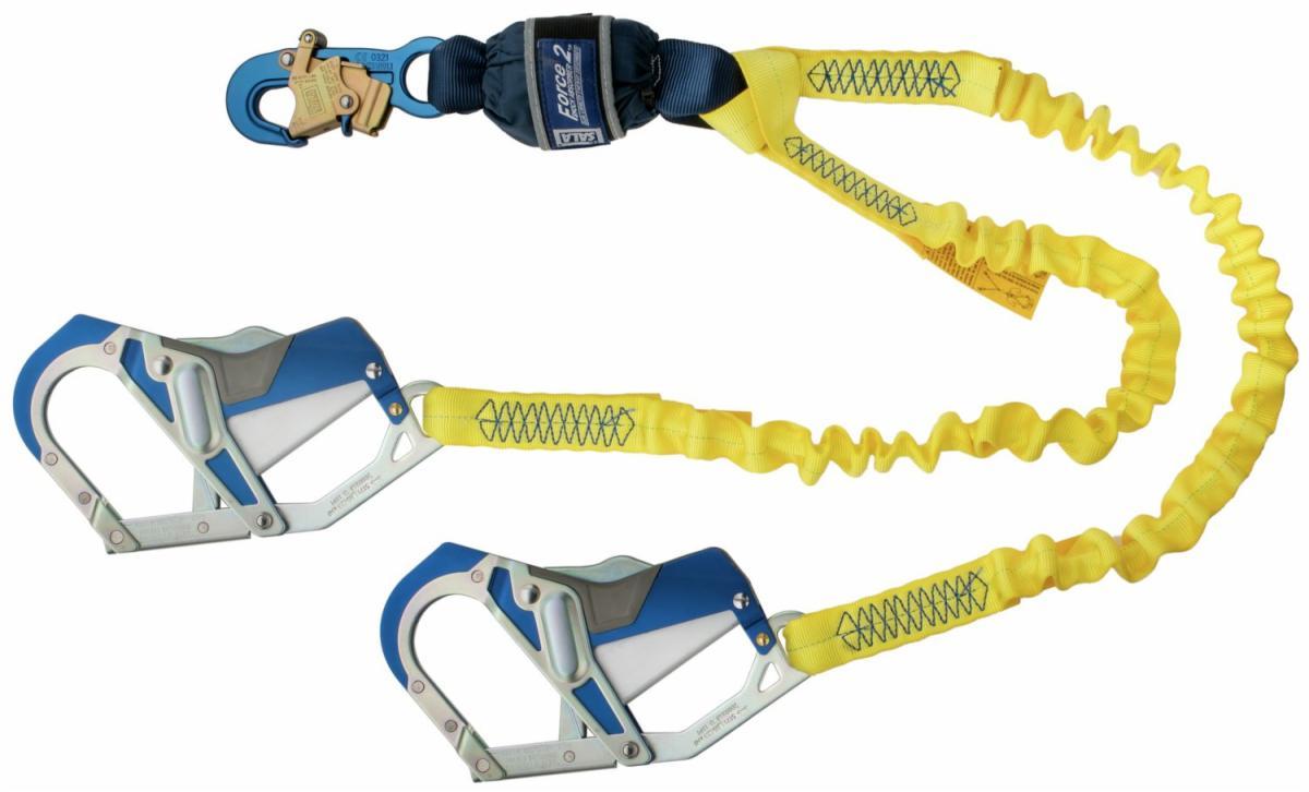 EZSTOP F2 EL 100% 6FT9505254,2 2000214