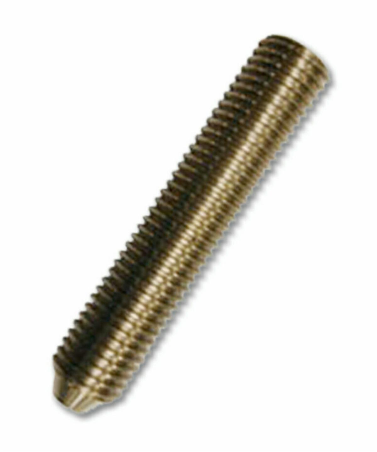 ANCHOR,SOCKET/CAP