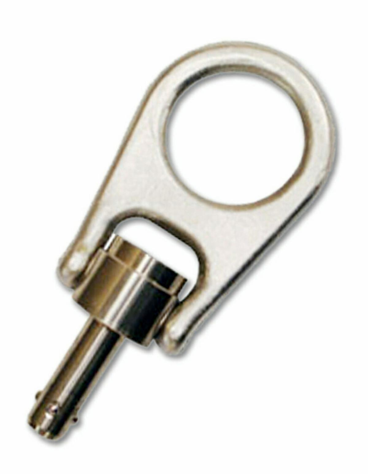 ANCHOR,DETENT