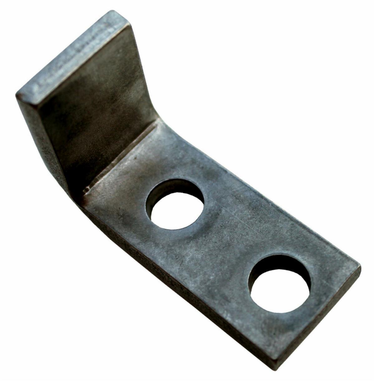FLEX CABLE GUIDE SUPPORTSS