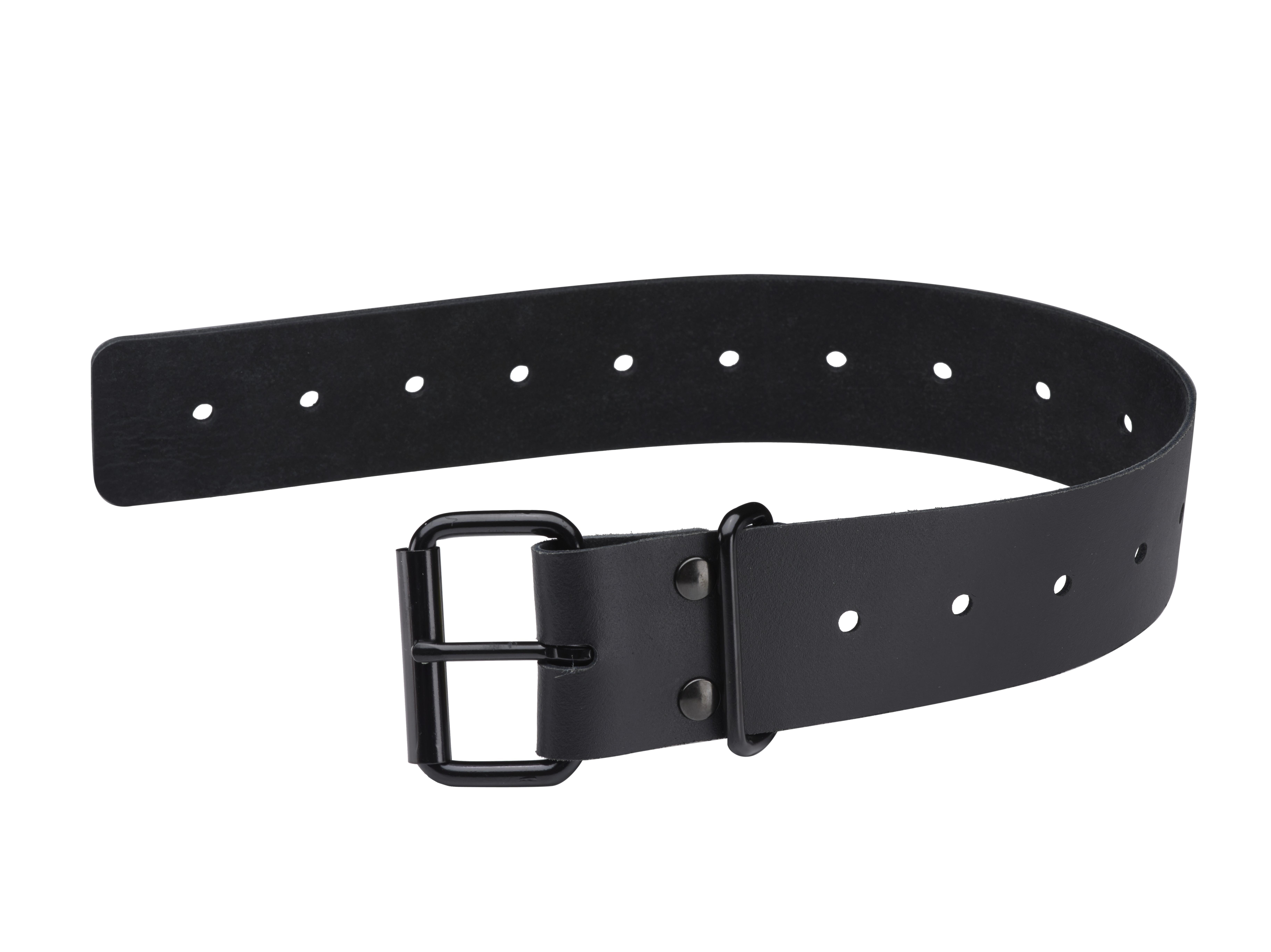 3M VERSAFLO TR-626X BELT EXTENDER