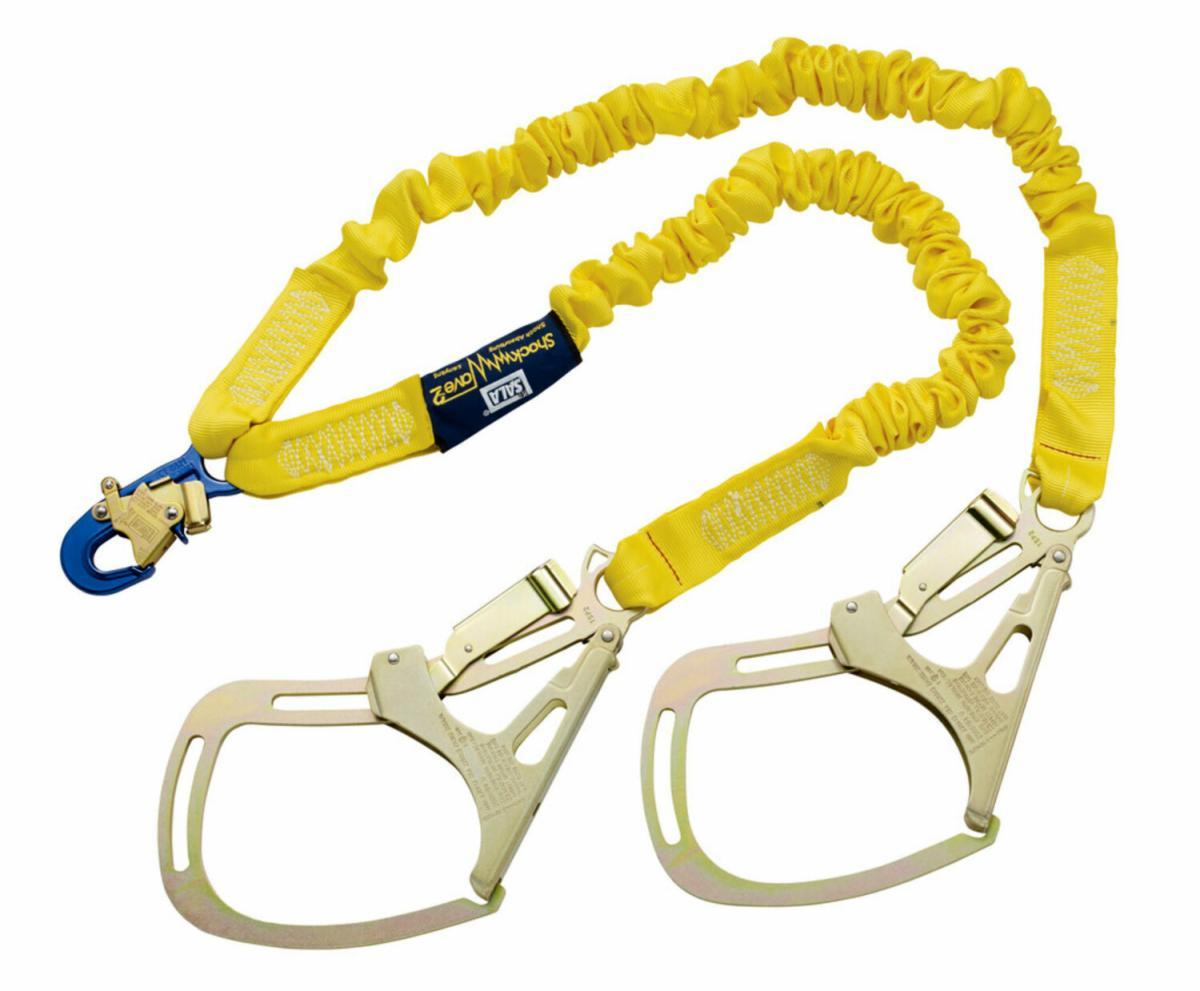 SHOCKWAVE2 100% 6FT9505254,2 2000194
