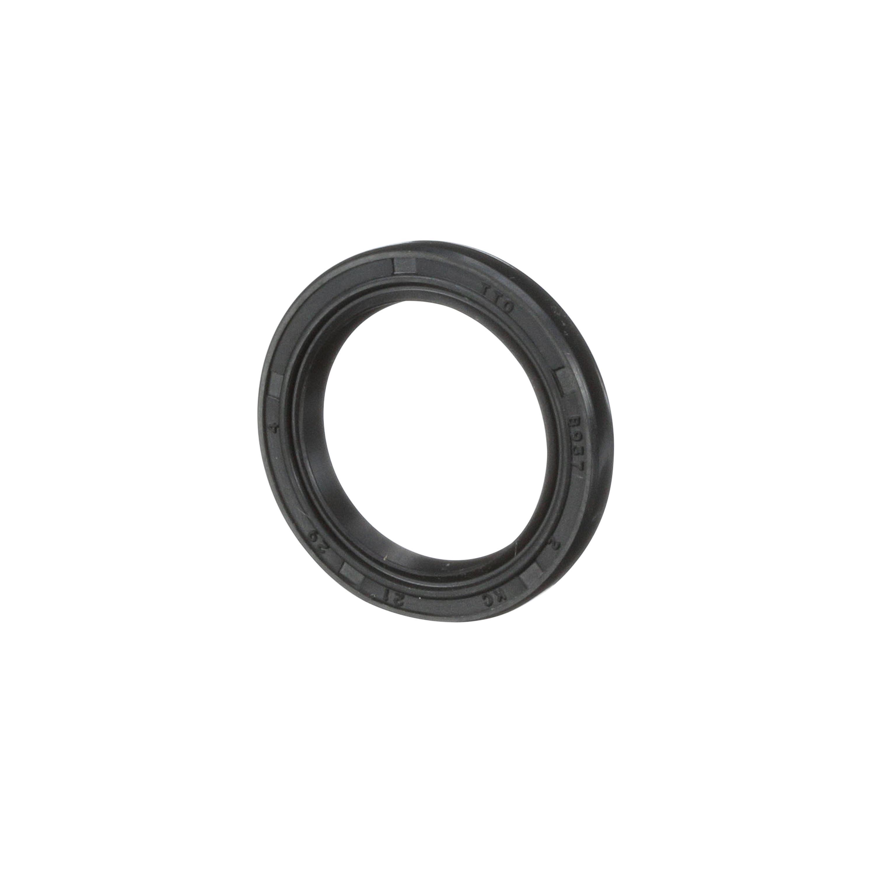 3M GREASE SEAL