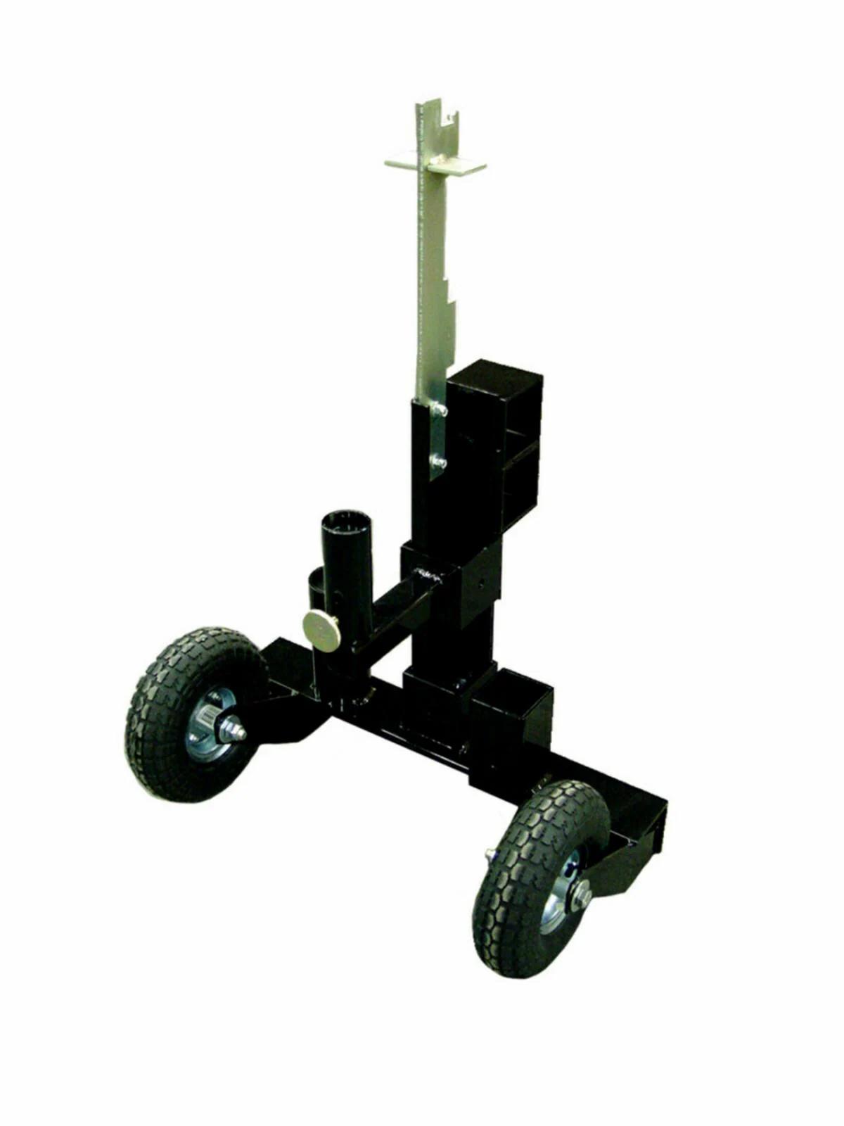 CART,EQUIPMENT