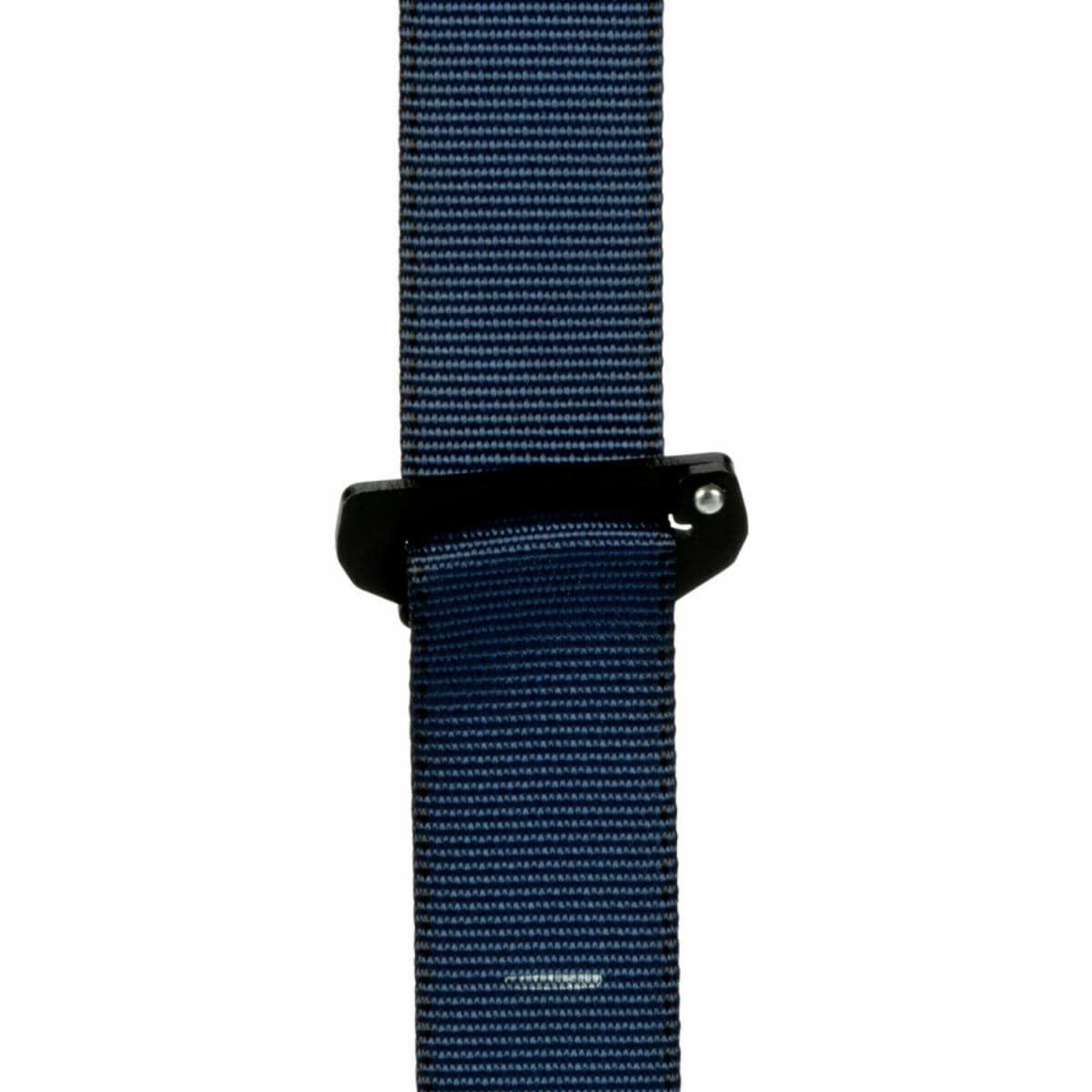 ADAPTOR,HARNESS,FPFT
