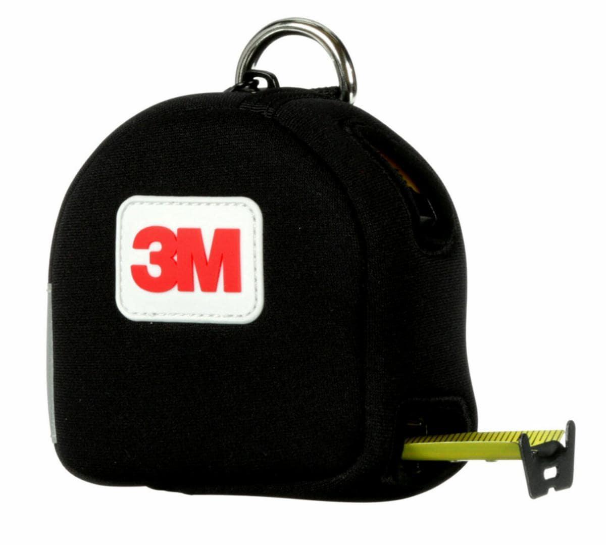 HOLSTER,TAPE,SLEEVE,35FT