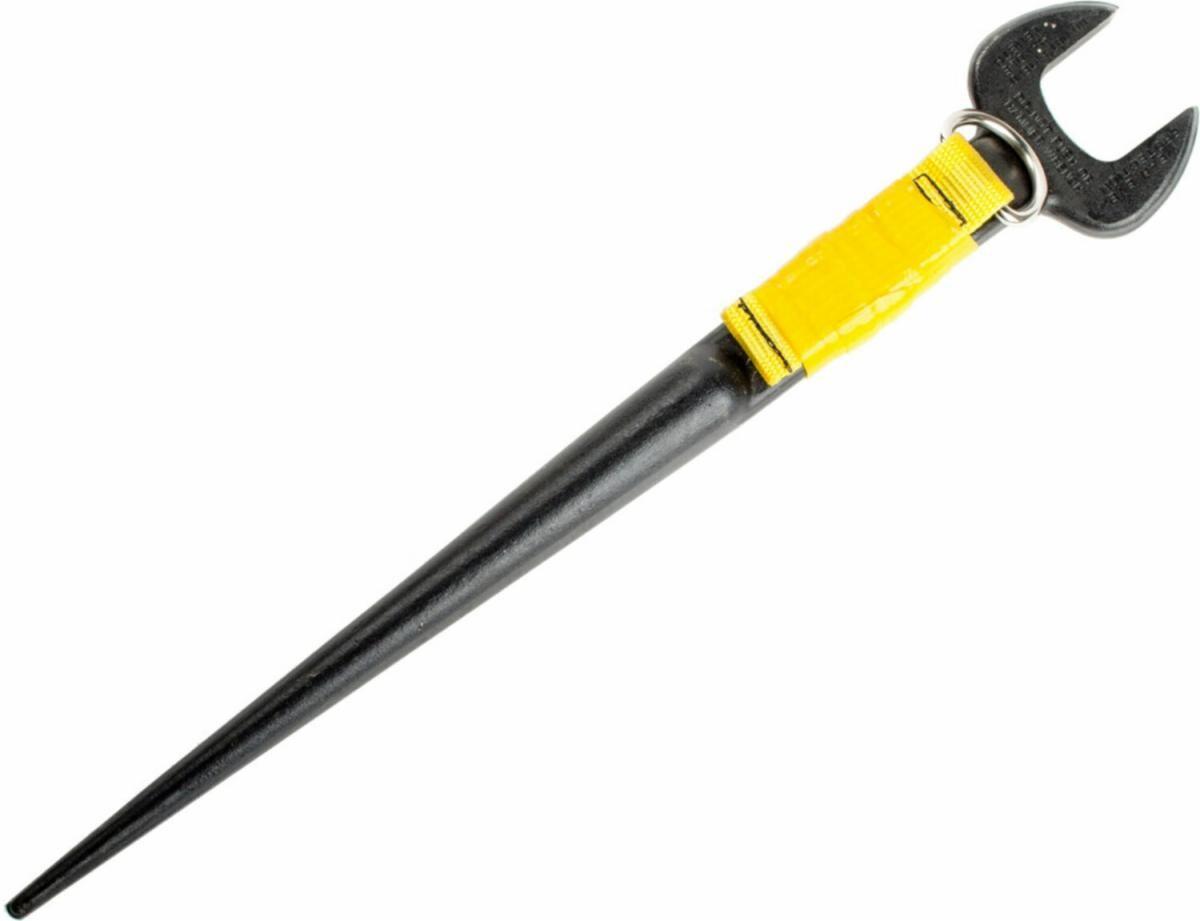 1.0x3.50 D-RING ATTACHMENT (50)