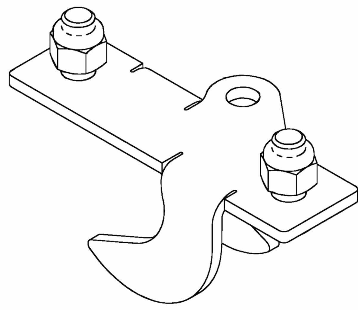 KIT,BYPASS,INTERMEDIATEPERPENDICULAR
