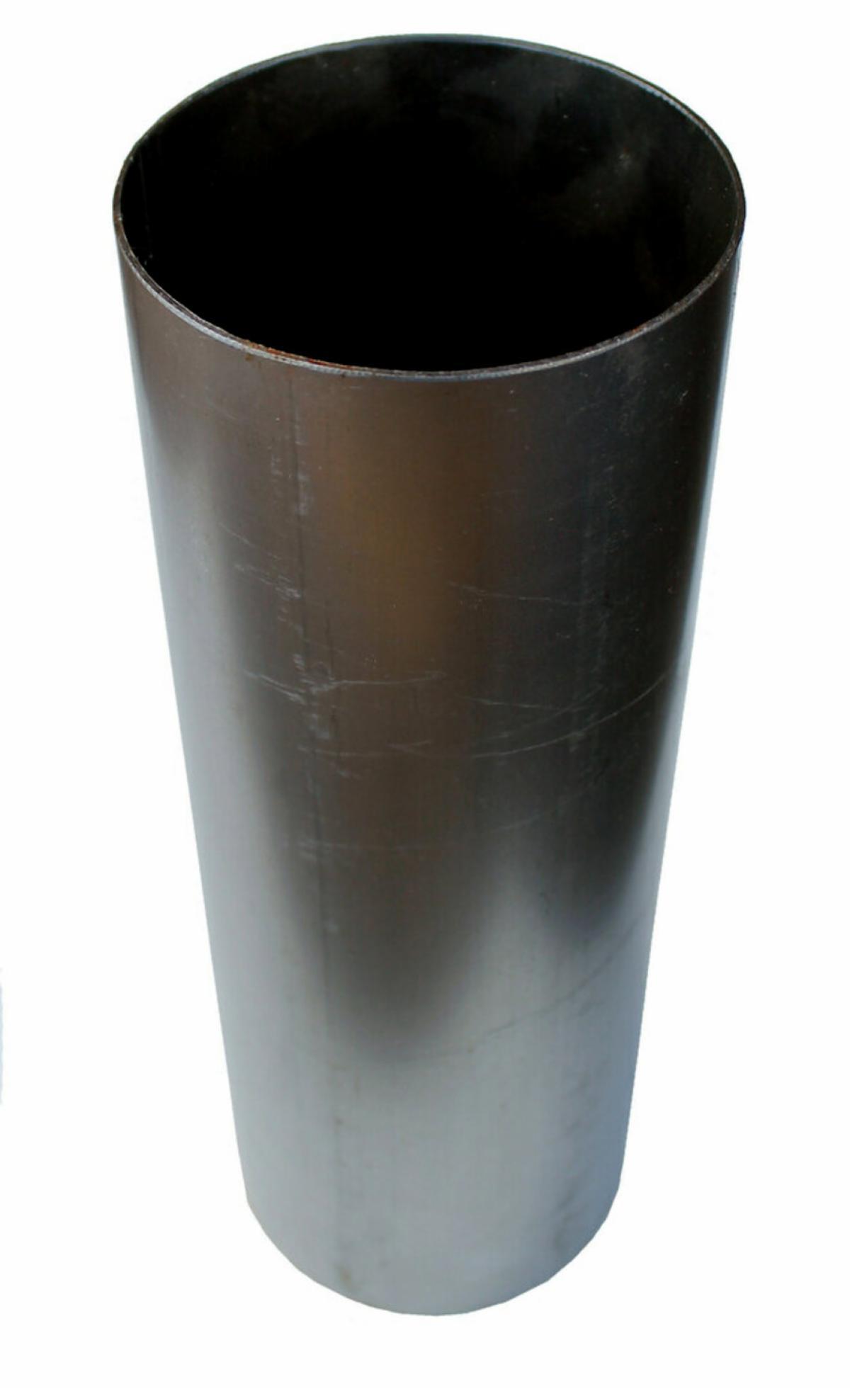 SOCKET,4.25X12INPIP HLL