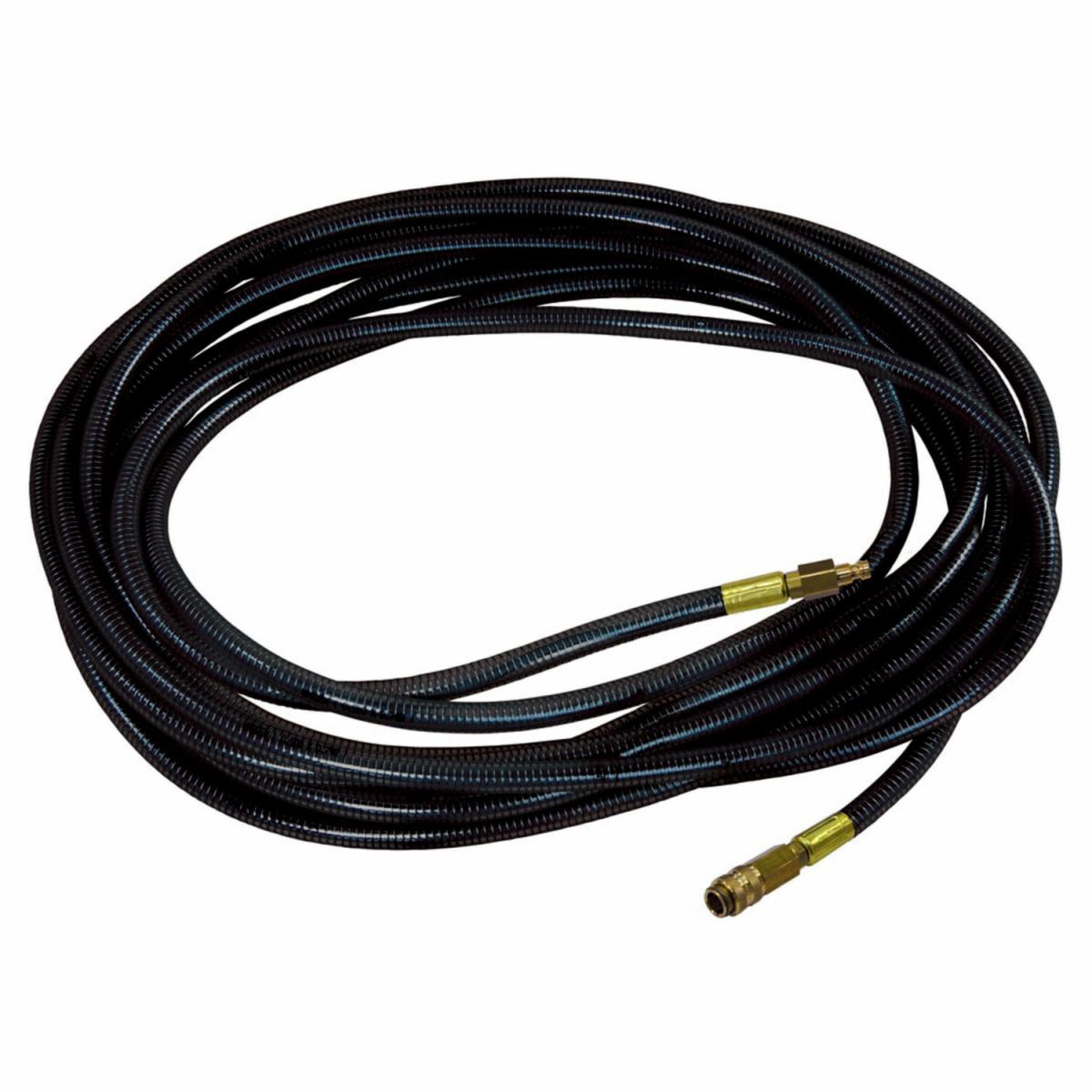 VACUUM HOSE ASSY,50FTMOBI-LOK