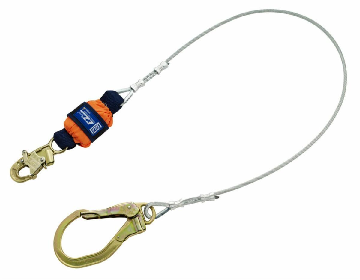 EZSTOP CAB 6FT LE9502116,2000210 ENDS