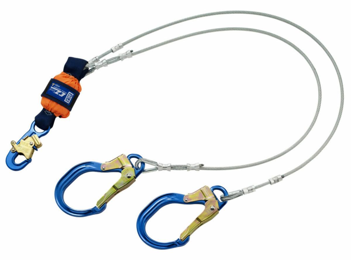 EZSTOP CAB 100% 6FT LE9505254,2 2000209