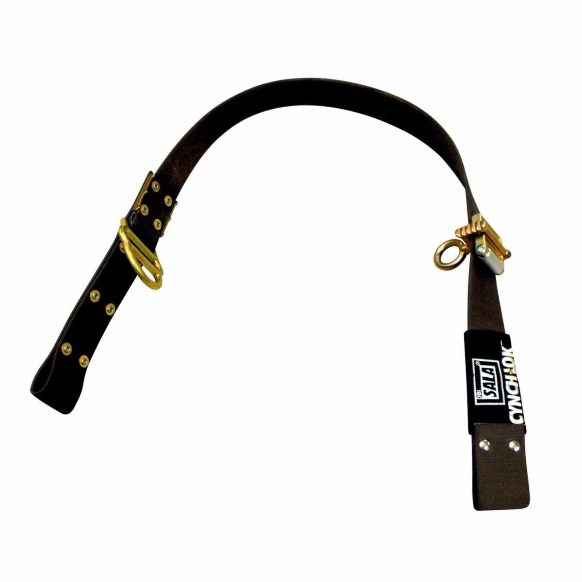 STRAP,POLE,REPLACEMENTCYNCH-LOK,DISTRIB