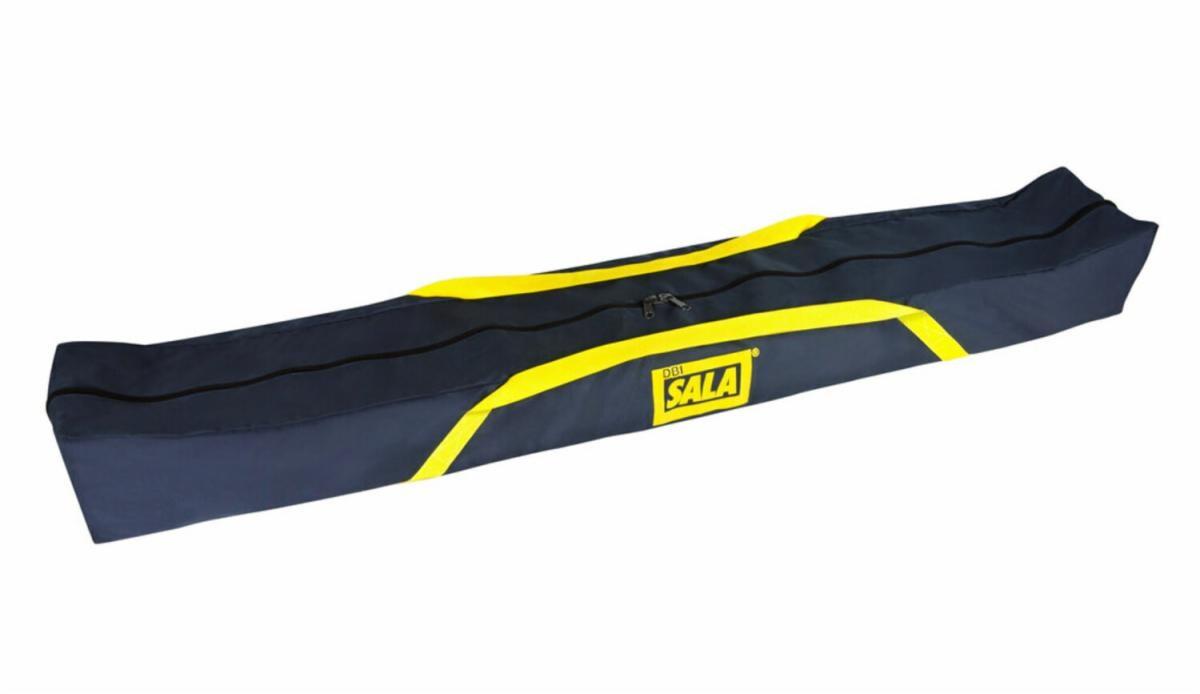 BAG,CARRYING,8001718
