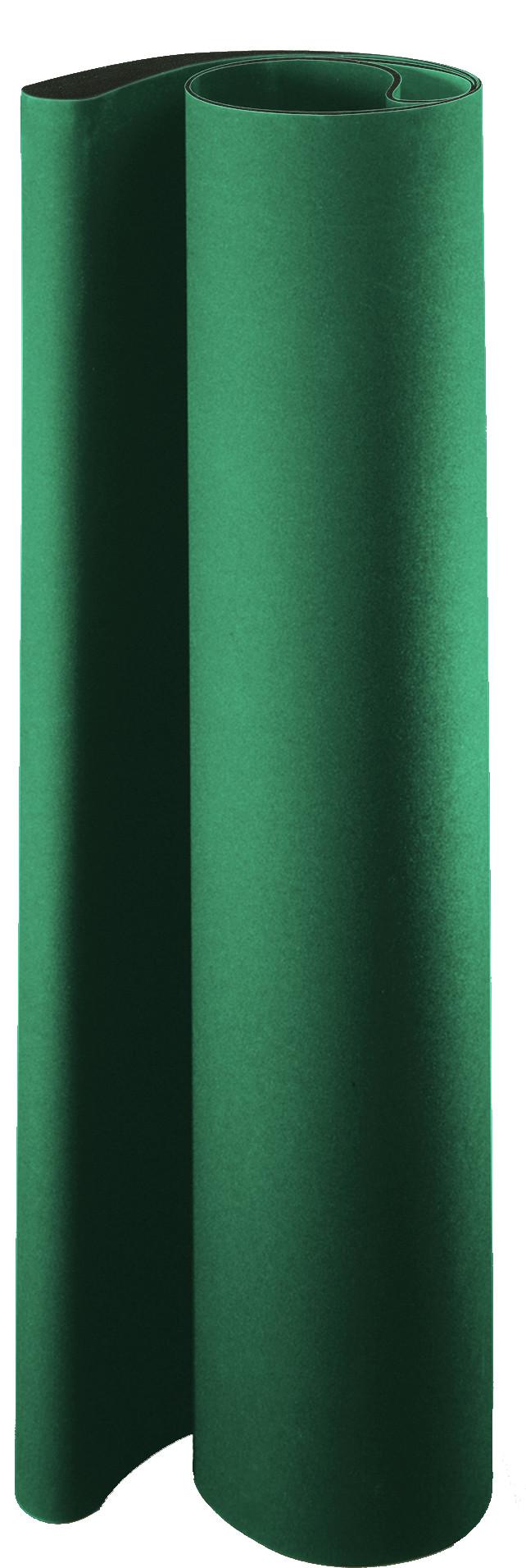 3M 44x75 180GR 577F FILM-LOK CLOTH BELT