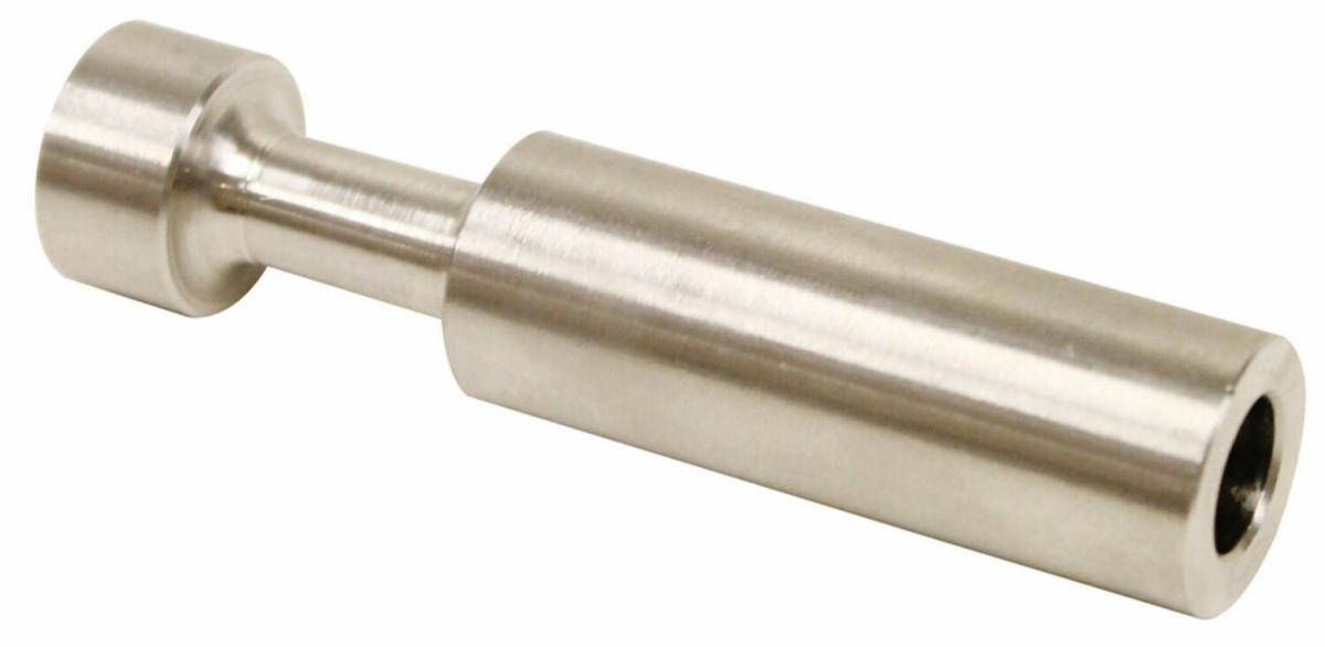 ANCHOR,CONCRETE,SS,PIP