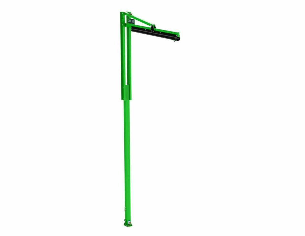 8530882 FLEXIGUARD M100 MODULAR JIB