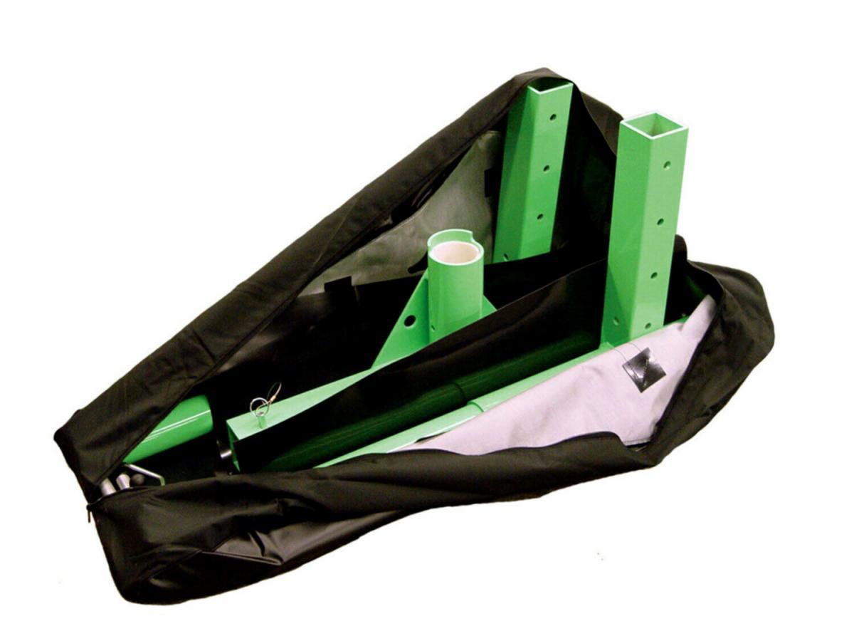 BAG,CARRYING,8518005