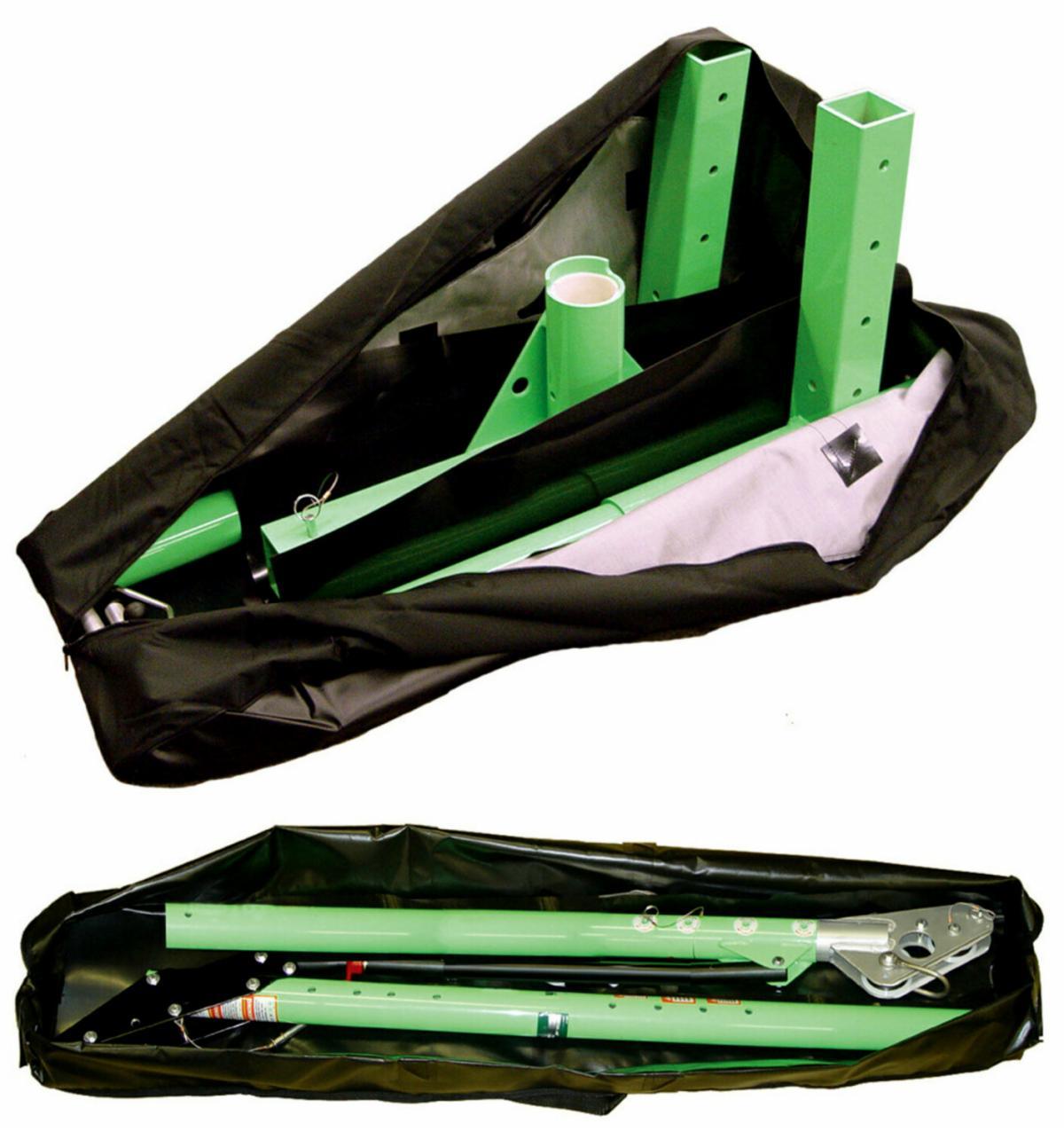 BAGS,CARRYING,8518000