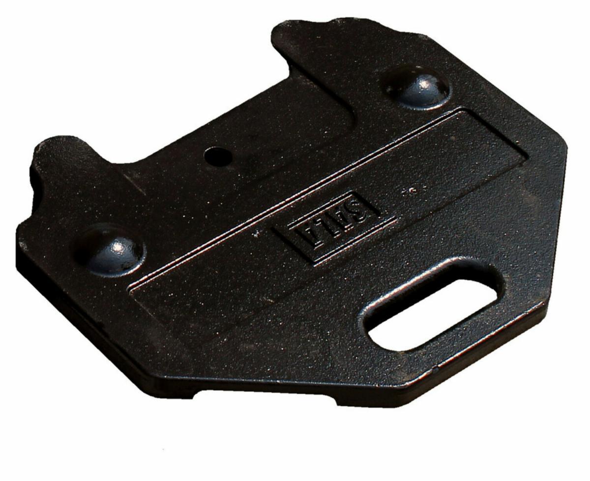 COUNTERWEIGHT,45lbsEVOLUTION