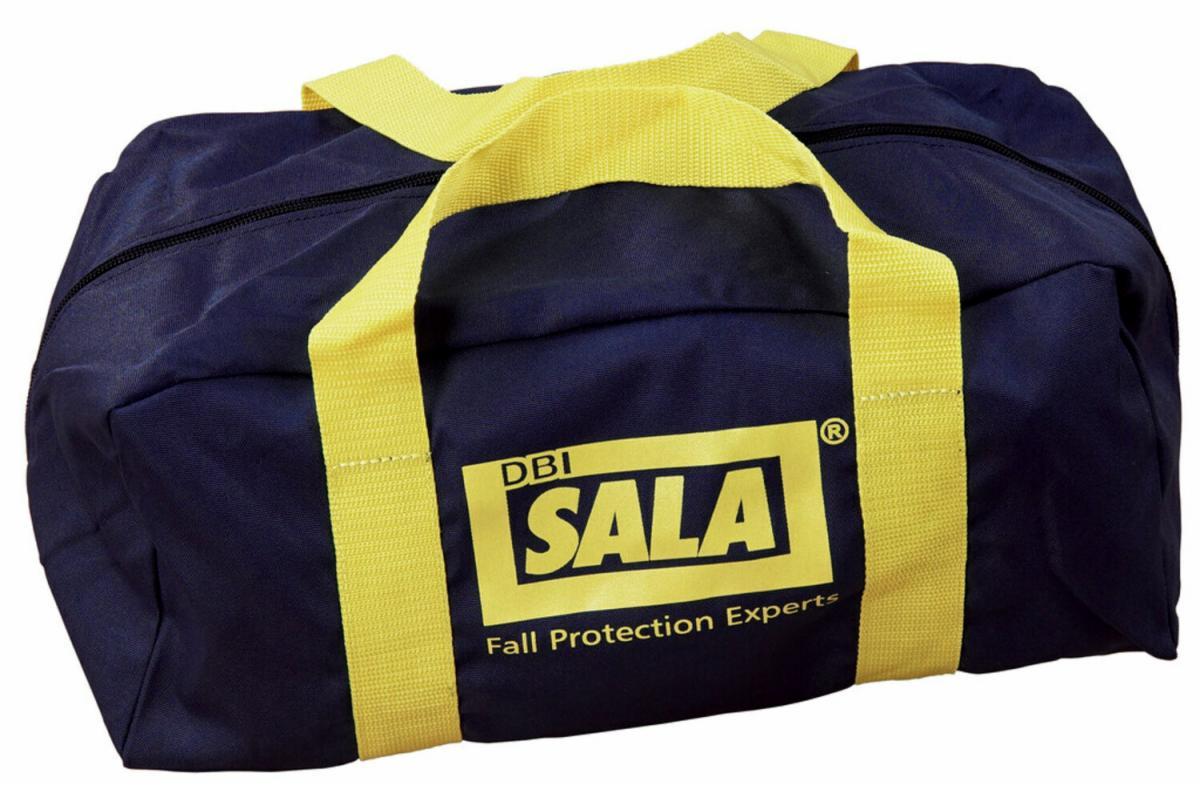EQUIPMENT/STORAGE CARRYING BAG