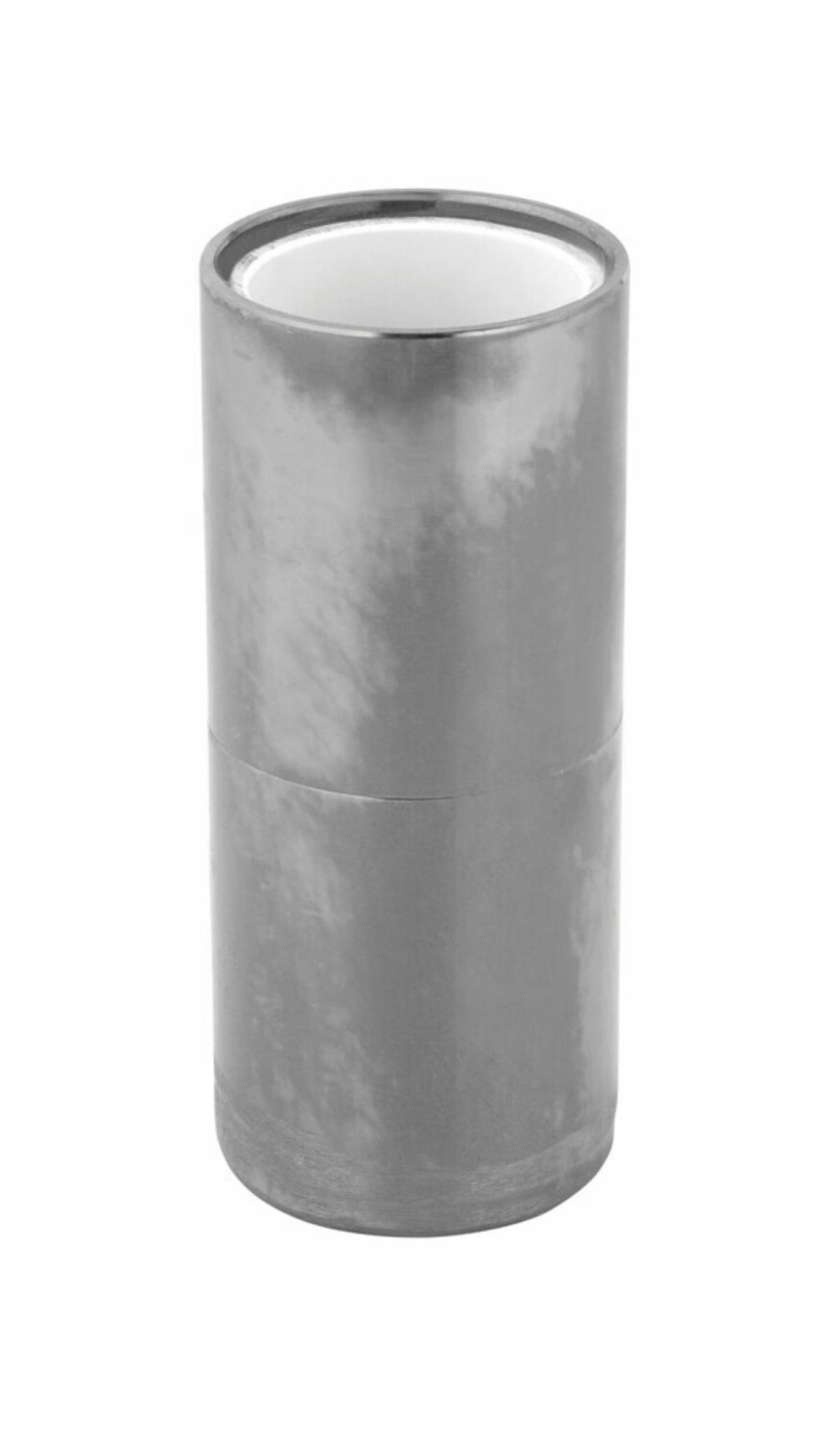 DAVIT BASE,CORE MOUNT