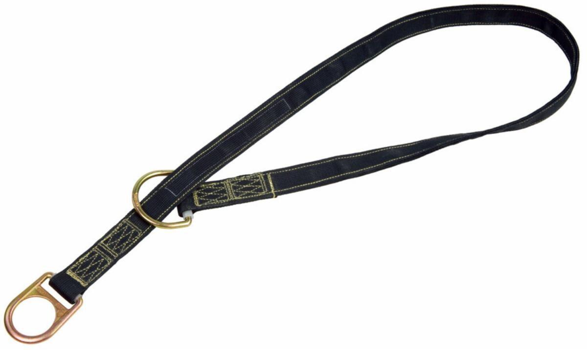 TIE OFF ADAPTOR PT 3FTKEVLAR