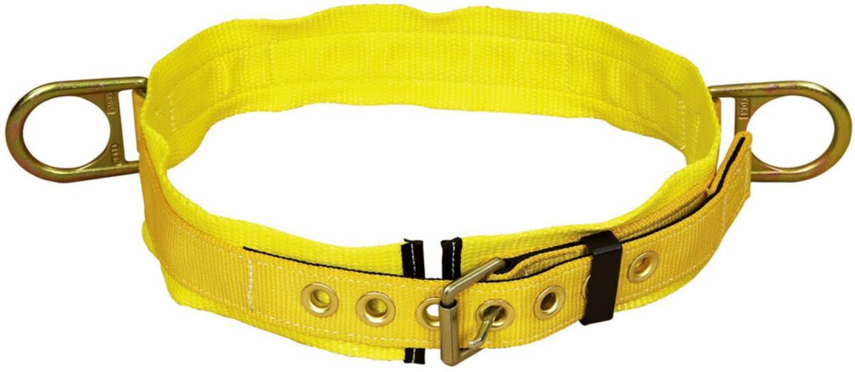 BELT TB 2D XL,PAD