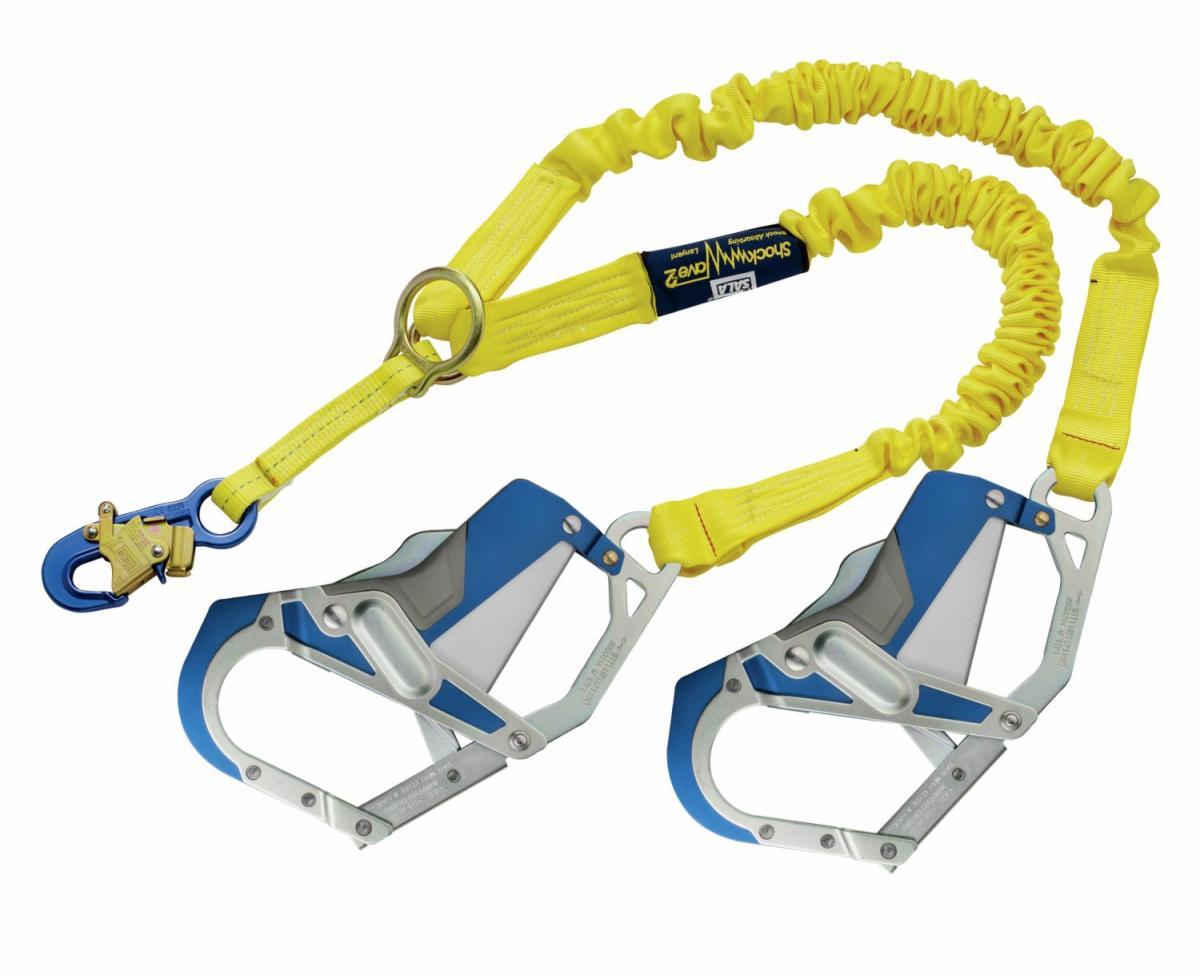SHOCKWAVE2 100% 6FT9.50525420002149E+20