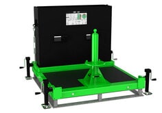 8530869 FLEXIGUARD M100 MODULAR JIB
