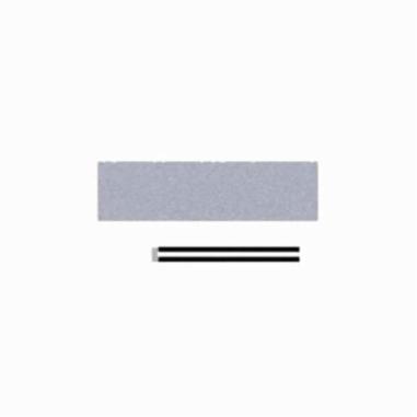 3/16INX50 FT 71020 3M